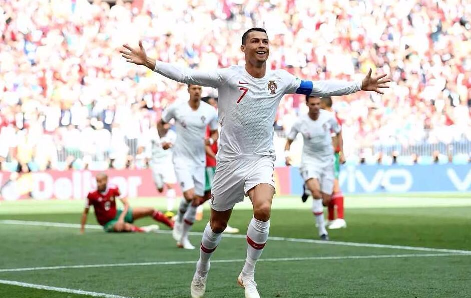  聚勒头球制胜打破个人进球荒  