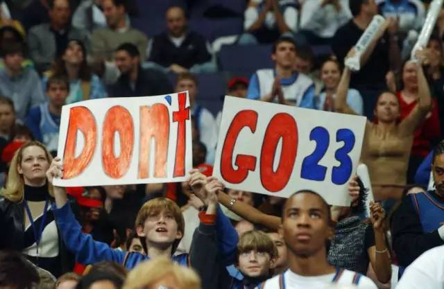  摩纳哥补时绝杀马赛，争四关键战役再添变数  