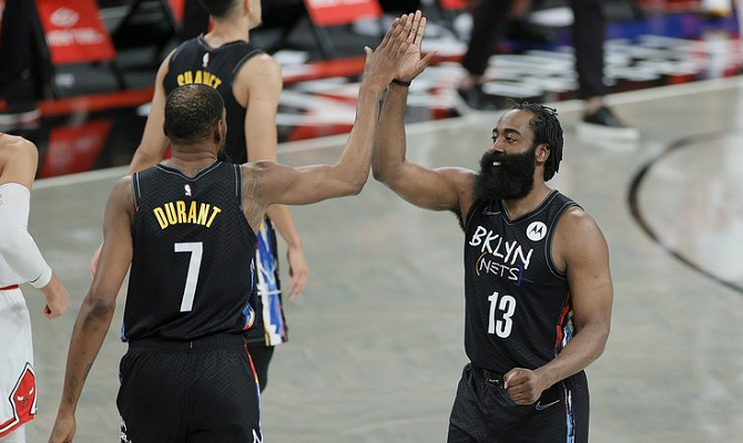  凯尔特人憾负尼克斯跌出前八  