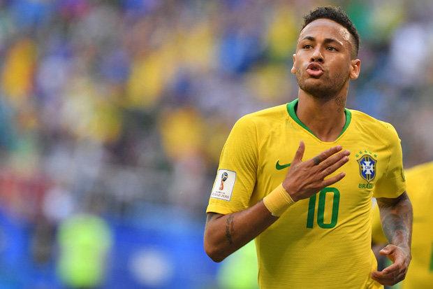  巴黎圣日耳曼报价英超铁卫 防线补强倒计时  