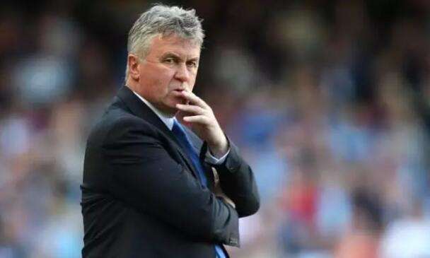  哈曼批评多特战术单一缺乏创造力  