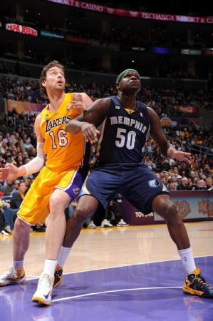  康利关键罚球稳稳命中，森林狼险胜快船取三连胜