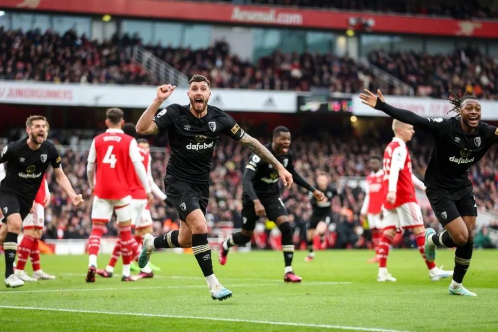  富勒姆替补奇兵制胜球价值千金