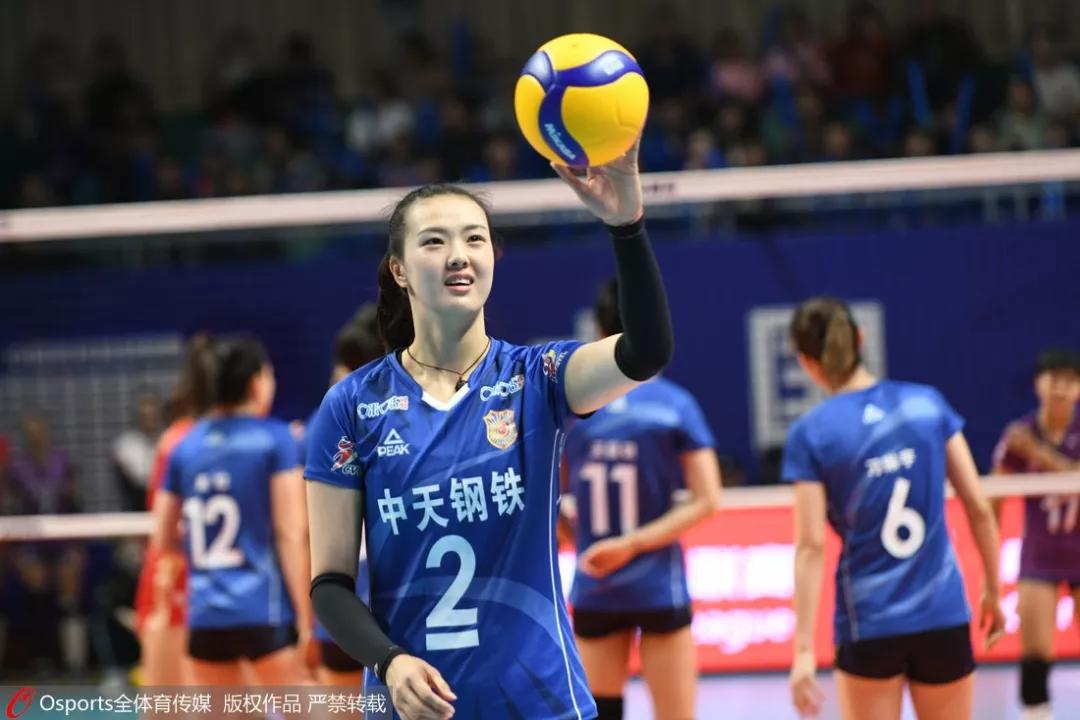  戈贝尔防守筑起铜墙铁壁森林狼零封对手豪取六连胜  