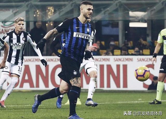  阿雅克肖边路传中制胜，高空轰炸敲开对手城池